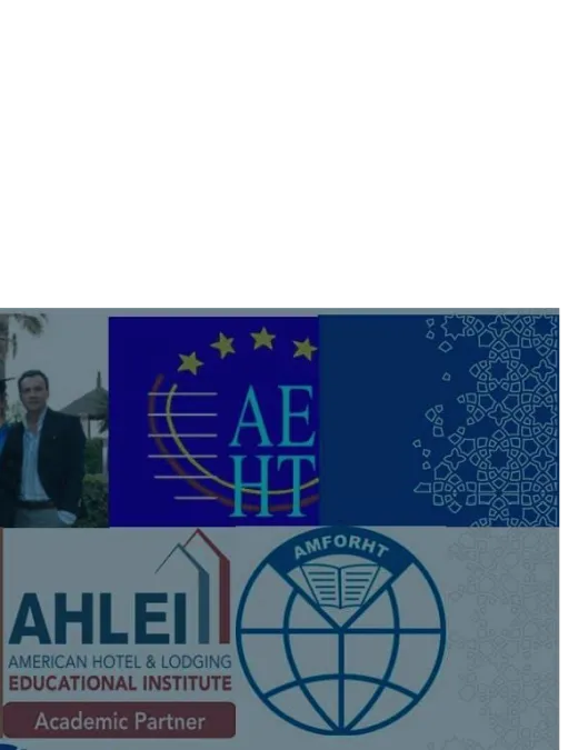 PMSTH TANGER